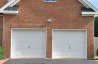 free Pismire Hill garage extension quotes