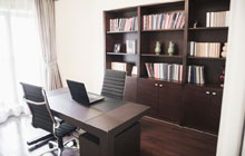 Pismire Hill home office construction leads